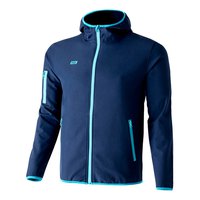 42k-running-softshell-jacket