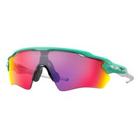 oakley-radar-ev-xs-path-youth-sunglasses