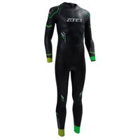 zone3-wetsuit-adventure