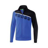erima-jacket-junior-polyester-5-c