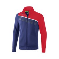 erima-jacket-junior-polyester-5-c