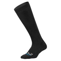2xu-24-7-compression-30--long-socks-37-cm
