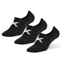 2xu-invisible-short-socks-3-pairs