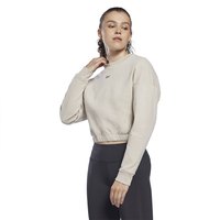 reebok-dreamblend-cotton-ml-sweatshirt