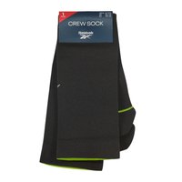 reebok-tech-style-eng-crew-socks