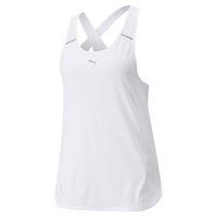 puma-cloudspun-marathon-sleeveless-t-shirt