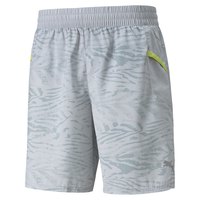 puma-graphic-7-shorts