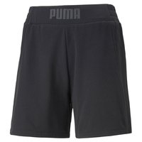 puma-logo-french-terry-5-shorts