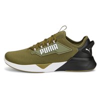 puma-retaliate-2-running-shoes