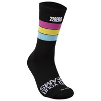 226ers-sport-hydrazero-sokken