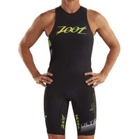 zoot-body-triathlon-senza-maniche-costume-da-bagno-nero-bianco