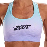 zoot-ltd-run-sports-bra