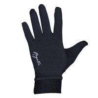 rogelli-oakland-gloves