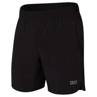 SAXX Underwear Pantaloncini Gainmaker 2in1 7´´