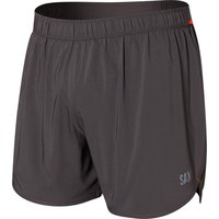 SAXX Underwear Pantaloncini Hightail 2in1