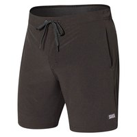 SAXX Underwear Pantaloncini Sport 2 Life 2in1