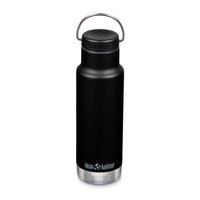 Klean kanteen Botella Acero Inoxidable Insulated Classic 532ml Tapón Loop