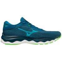 mizuno-wave-sky-5-running-shoes