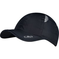 cmp-6505527-hat