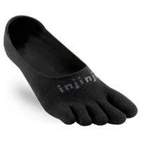 injinji-sport-lightweight-hidden-socks