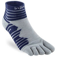 injinji-ultra-mini-crew-sokken