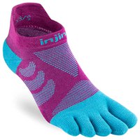 injinji-ultra-no-show-socks