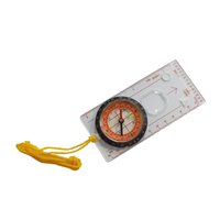sporti-france-compass-with-magnifying-glass