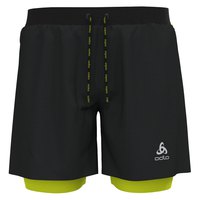 odlo-axalp-2-in-1-shorts