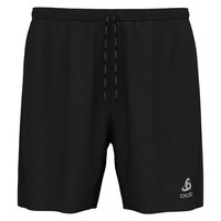 odlo-pantalones-cortos-essential-6-inch