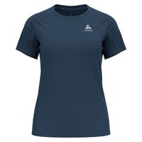 odlo-essential-imprime-short-sleeve-t-shirt