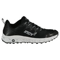 Inov8 Parkclaw G 280 Trail Running Shoes