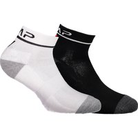 cmp-38i9727-cotton-socks-2-pairs