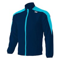 42k-running-k2-jacket