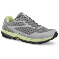 topo-athletic-mt-4-trail-running-shoes