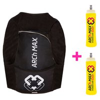 arch-max-12l-sf500ml-hydration-vest