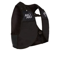 arch-max-2.5l-hydration-vest-unisex