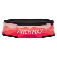 arch-max-pro-zip-belt