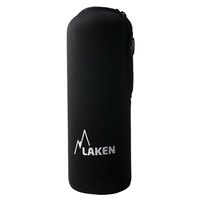 laken-neoprene-cover
