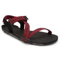 xero-shoes-sandalies-z-trail-ev