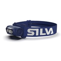 silva-explore-4-koplamp