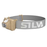silva-terra-scout-x-headlight