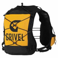 grivel-armilla-hidratacio-mountain-runner-evo-5l
