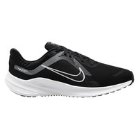 Nike Quest 5 running shoes