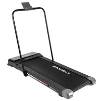 spokey-even--treadmill