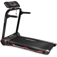 spokey-movena-treadmill
