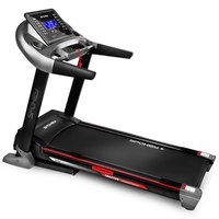 spokey-tractus-treadmill