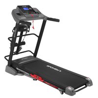 spokey-trance--treadmill