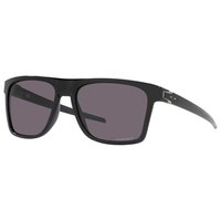 oakley-leffingwell-prizm-sunglasses
