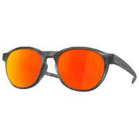 oakley-reedmace-prizm-polarized-sunglasses