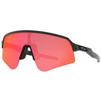 oakley-sutro-lite-sweep-prizm-sunglasses